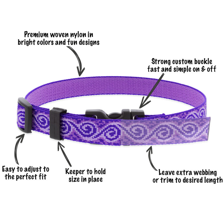  bark collars and remote training collars. 