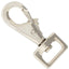 Alternative Gate Snap hardware