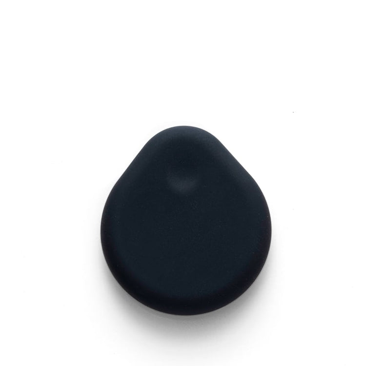 Ola Pet Tracker