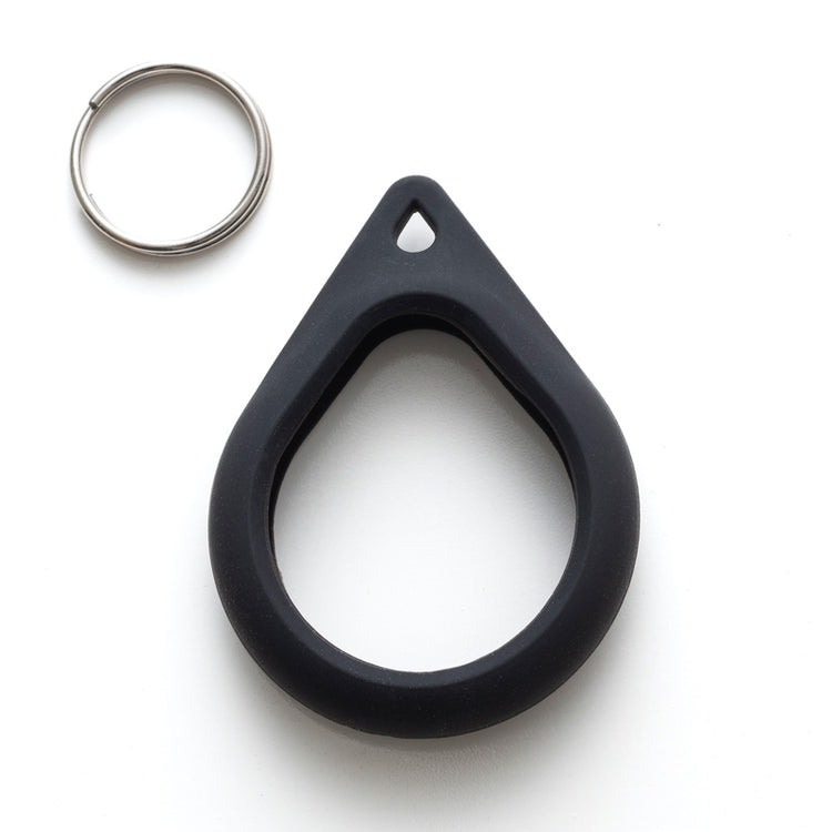 
                    
                      Keychain Case for Ola Pet Tracker.
                    
                  