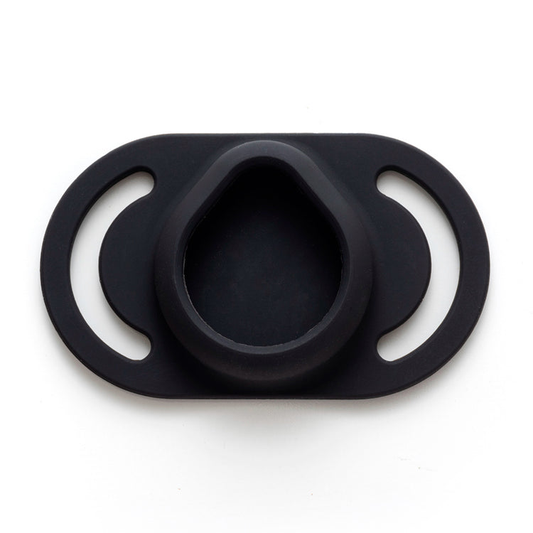 Collar Case for Ola Pet Tracker,