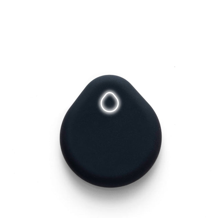 Ola Pet Tracker 
