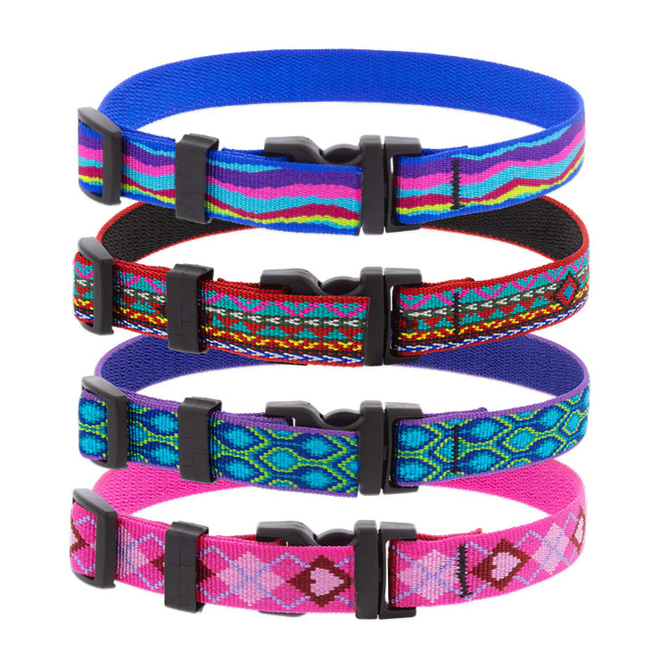e-Collar Replacement Strap for Dog Training including Shock Collars