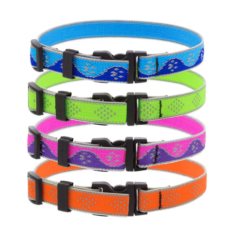 e-Collar Replacement Strap for Dog Training including Shock Collars
