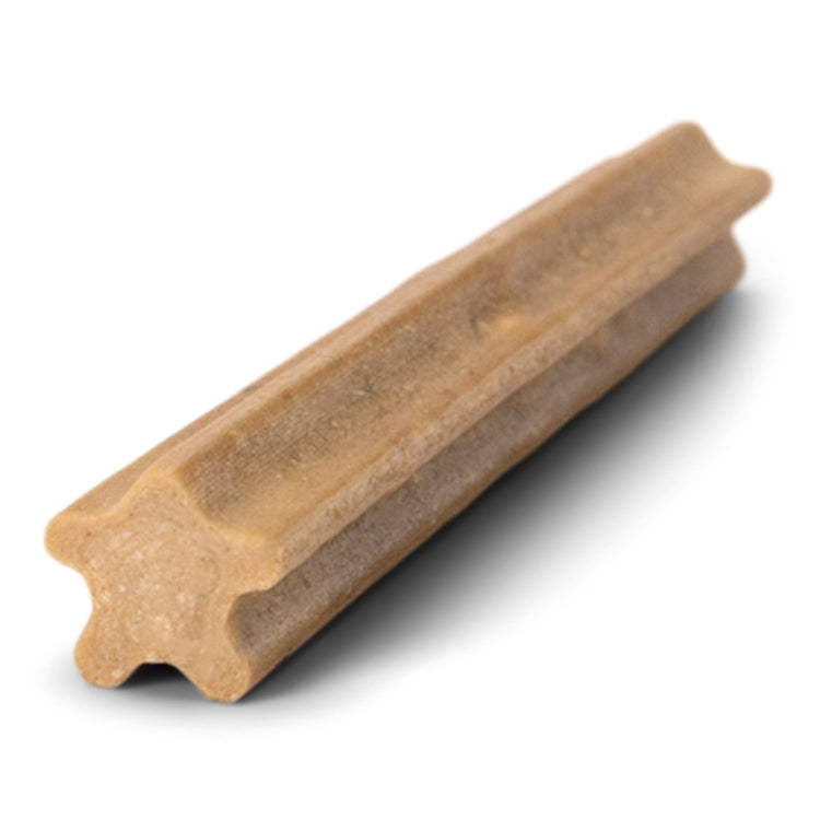 
                    
                      West Paw Dental Stick
                    
                  